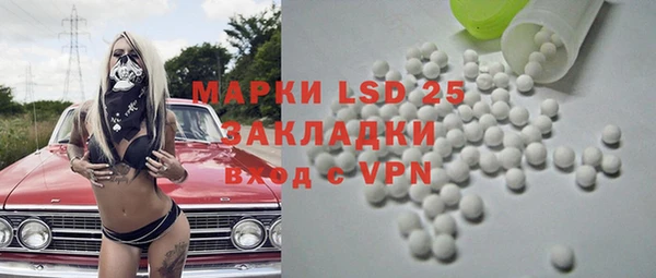 прущая мука Арсеньев