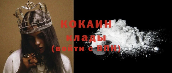 стафф Аркадак