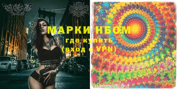 прущая мука Арсеньев